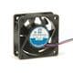 Orion Fans OD6025-12HB-M3